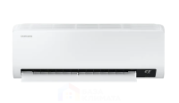Сплит-система Samsung AR24TSHZAWKNER inverter