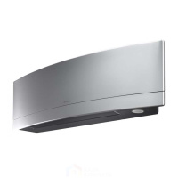 Сплит-система настенная Daikin FTXJ50MS/RXJ50M inverter