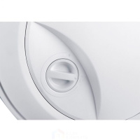 Накопительный водонагреватель Haier ES55H-H1(R)