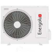Сплит-система настенная Energolux SAS28BD1-A/SAU28BD1-A Baden on/off