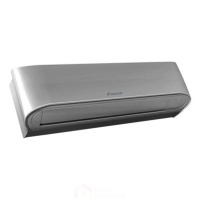 Сплит-система настенная Daikin FTXK60AS/RXK60A inverter