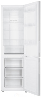 Холодильник Haier cef537awd
