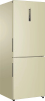 Холодильник Haier c4f744ccg