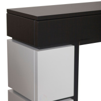 Портал RealFlame Denver 60 BLM