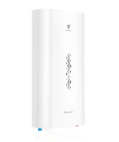 Накопительный водонагреватель Royal Clima RWH-SG30-FS Sigma Inox