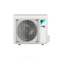 Канальная сплит-система Daikin FDXM35F9/RXM35R9