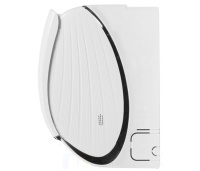 Сплит-система настенная Airwell AW-HFD036-N11/AW-YHFD036-H11 on/off