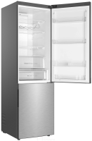 Холодильник Haier C4F640CXU1