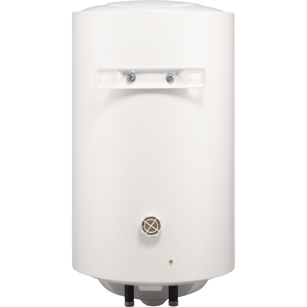 Водонагреватель Electrolux EWH 30 Guard