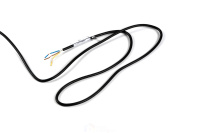 Бастион Нагревательный мат SKAT HT MAT-1,0-180 PRO