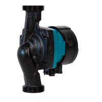 Насос циркуляционный shinhoo master s 32-6 180