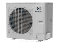 Комплект ELECTROLUX EACD-48H/UP3-DC/N8 сплит-система канального типа