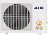 Напольно-потолочный кондиционер AUX ALCF-H18/4R1B (v2) + AL-H18/4R1B(U) (v2)