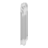 Радиатор Royal Thermo Indigo Super+ 500 - 12 секц.