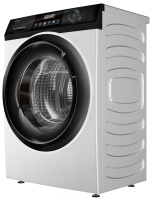 Стиральная машина Haier hw65-bp129302a