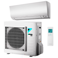 Сплит-система настенная Daikin ATXM50N/RXM50N9 inverter