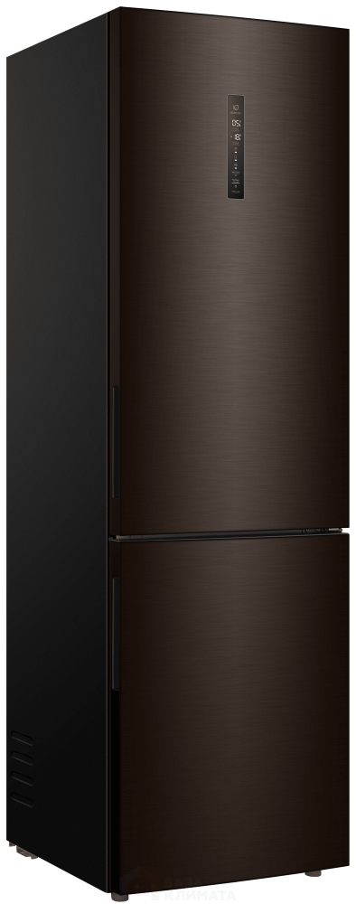 Холодильник Haier C4F740CDBGU1