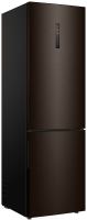 Холодильник Haier C4F740CDBGU1