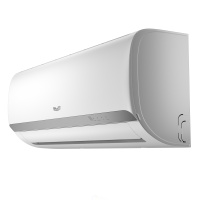 Сплит-система Shuft SFTM-24HN1_22Y Tor
