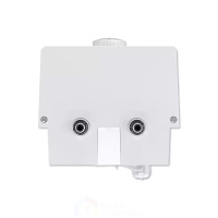 Накопительный электрический водонагреватель Stiebel Eltron ESH 5 U-N Trend
