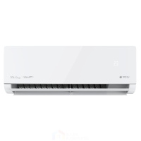 Сплит-система настенная Royal Clima RCI-RSB30HN Royal Supremo Blanco inverter