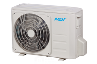 Сплит-система настенная MDV MDSA-24HRN8/MDOA-24HN8 Aurora on/off