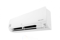 Сплит-система настенная LG серии ProCool B07TS.NSJ/B07TS.UA3 inverter