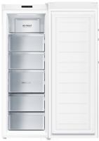 Морозильная камера Haier HF-284WG