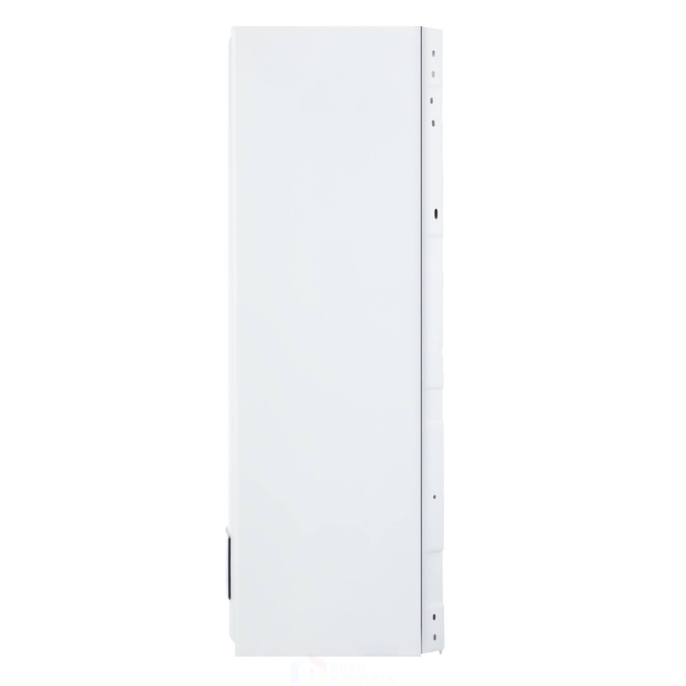 Газовая колонка Колонка газовая Electrolux GWH 11 ProInverter