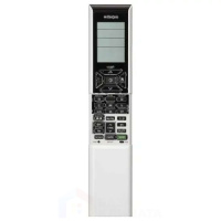 Сплит-система настенная Hitachi RAK-50RXB/RAC-50WXB Akebono inverter