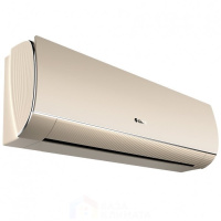 Сплит система настенная Gree GWH18ACD K6DNA1I Gold Lyra inverter