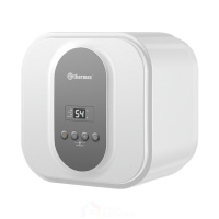 Накопительный электрический водонагреватель Thermex Smartline 10 O