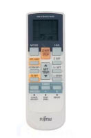 Кассетная сплит-система Fujitsu AUYG12LVLB/UTGUFYDW/AOYG12LALL