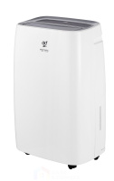 Осушитель воздуха Royal Clima RD-S16-E