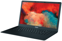 Ноутбук Haier U1520HD