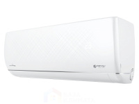 Сплит система настенная Royal Clima RC RNS70HN IN RC RNS70HN OUT Renaissance on off