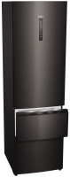 Холодильник Haier A4F739CBXGU1