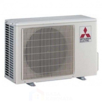 Сплит-система настенная Mitsubishi Electric MSZ-LN60VGB / MUZ-LN60VG inverter