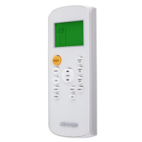 Сплит-система настенная AC Electric ACEM-24HN1_23Y on/off