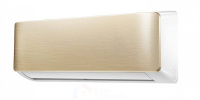 Сплит-система настенная MDV MDSA-12HRN8 / MDOA-12HN8 Gold Aurora Design on/off