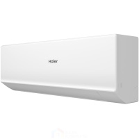 Сплит-система настенная Haier AS20HQJ1HRA-W/1U20HQJ1FRA Quantum inverter