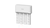 Обратноосмотическая система фильтрации с резервуаром Philips AUT3268/10