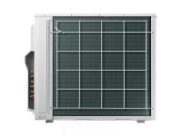 Мульти сплит система Samsung AJ068TXJ3KH/EA