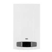 Настенный газовый котел BAXI LUNA-3 240 i