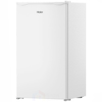 Холодильник Haier MSR115