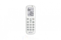 Сплит система настенная Hisense AS 10UW4RVETG00G(R) AS 10UW4RVETG00W(R) Red Crystal DC Inverter