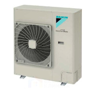 Сплит система Daikin FCQHG140F/RZQSG140LY1