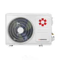 Сплит-система настенная Kentatsu с Wi-Fi KSGYK21HZRN1/KSRYK21HZRN1 Yuki inverter
