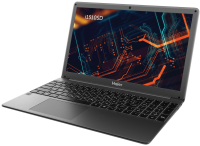 Ноутбук Haier i1510SD