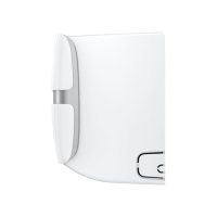 Сплит-система настенная Hisense AS-07HR4SYDDL03G/AS-07HR4SYDDL03W on/off